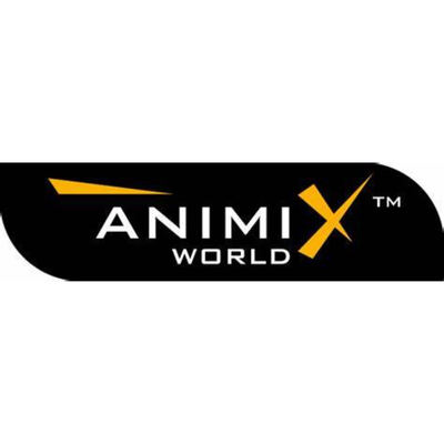 Admission Open for  Certification in 2D Animation at ANIMIX WORLD, Madhya Pradesh - Other